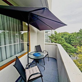 Apartamentai Alka